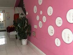 -西安小天鹅艺术团(曲江Alice店)