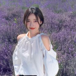 -MOE BEAUTY.皮肤管理中心