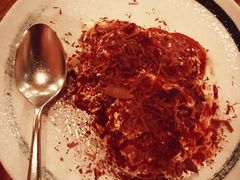 -PIZZA BIANCA(民园店)