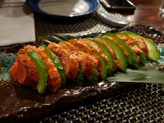 -矶野水产(澳门逸园中心店)