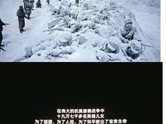 -曹杨影城(曹杨店)