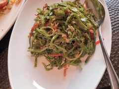 -长春凯悦酒店-品悦中餐厅