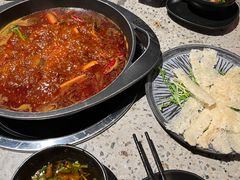 -园里火锅(仁和新城店)