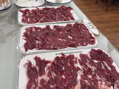 -福合埕牛肉火锅(长平国新店)