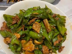 -老长沙龙虾馆(梅林店)