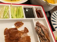 -新丁香海鲜酒店(银海商贸城店)
