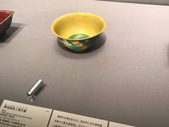 -东京国立博物馆