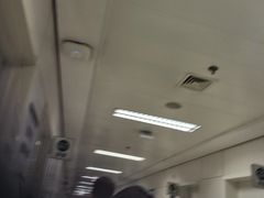 -北京协和医院(东单院区)
