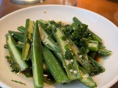 -外婆烧.老杭帮菜(庆春店)