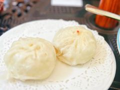 -熙楼(翠湖店)