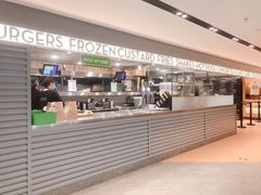 -Shake Shack(西单大悦城店)