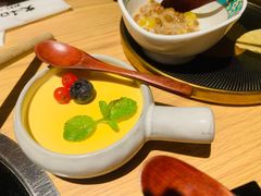 -大和食乐·鲜和牛酸汤火锅(环宇荟店)