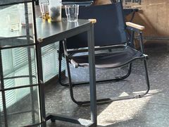 -BE NORMAL CAFE(霞溪路店)