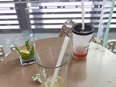 -星巴克臻选(成都太古里店)