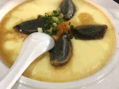 -李师傅脆肚(华强北店)