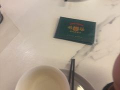 -鹅冠港式茶餐厅(来福士店)
