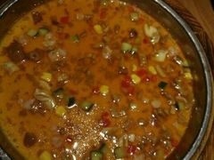 -老味道1992(武当山店)