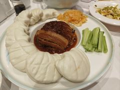 -凯鸽酒楼(振兴街店)