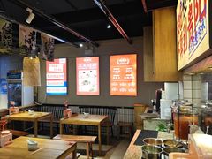 -怪噜范·老贵阳街头名小吃(鸿通城店)