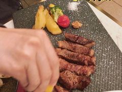 -IL Forno 意坊·意大利餐厅(花园店)