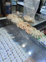 -华林国际玉器城(康王中路)