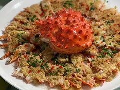 -无锡日航饭店