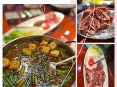 -明丰小渔馆(明月路店)