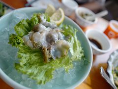 -旺角小渔村·海肠捞饭开创者(环山路店)