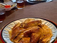 -长禧家.珑厨(东风东路店)