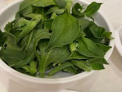 -金时代顺风大酒店(金山店)