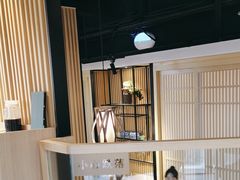 -享月汤皇(高新路店)