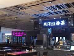 -杭州西湖银泰百货