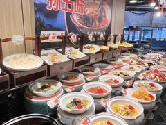 -芳·宴江南(范家路店)