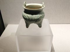 -四川宋瓷博物馆