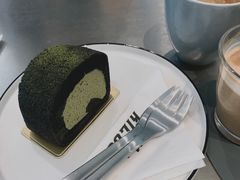 -Kilos咖啡馆(保利珑远店)