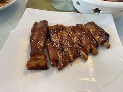 -叙兴楼(礼东财记农庄分店)