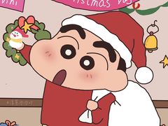 -豪客来牛排(重庆三峡广场步行街1704店)