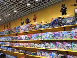 点击看大图 -Block Park 租乐高(D32店)