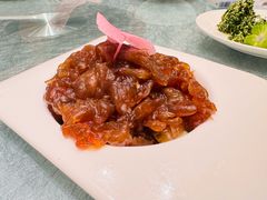 -新雅粤菜馆(南京东路店)