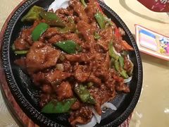 -阿三鱼头泡饼·家常菜