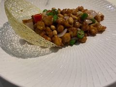 美极掌中宝-麟1929(外滩店)