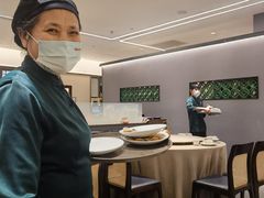 -海门鱼仔·潮汕味(KKMall店)