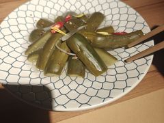 -雪熊精酿·哈尔滨烧烤酒馆(非遗大串店)