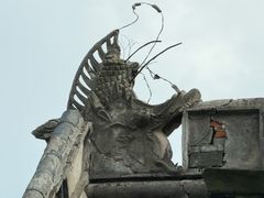 -宁波市保国寺古建筑博物馆