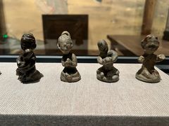 -四川大学博物馆