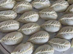 -大班家政月嫂育儿嫂(深圳NO.1店)