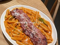 -O'eat Blossom&Pelican(深圳首店)