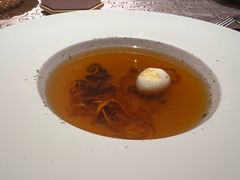 -马克西姆餐厅(崇文门店)