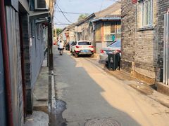 -丽江庭院之爱在路上(西单店)