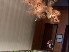 -新紫霞养生·影院足道·SPA(金山区店)